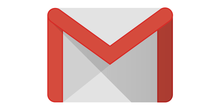 Google makes emails more dynamic with AMP for Email