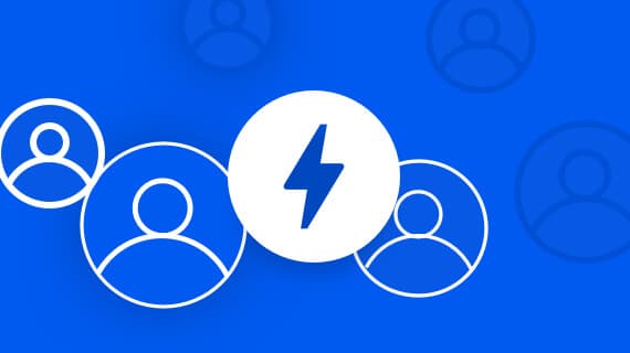FAQ – Platform and Technology Company Involvement