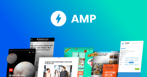 How AMP works - amp.dev