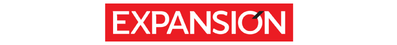 Expansion