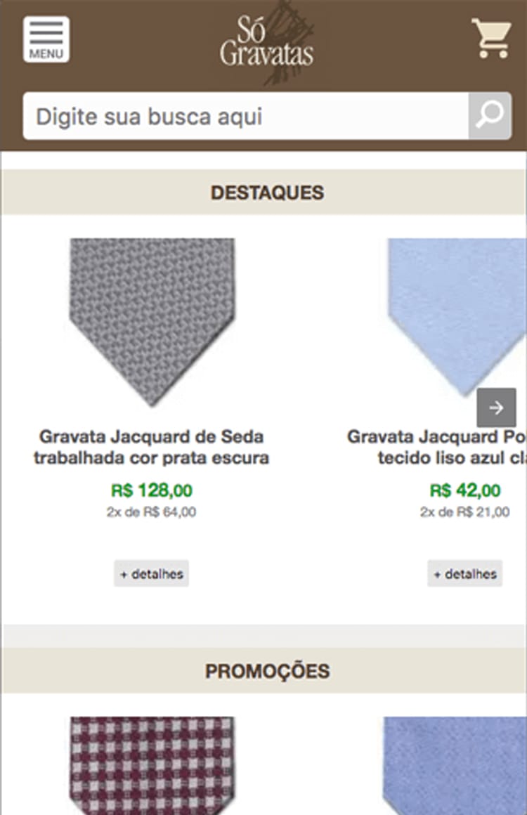 Fastcommerce